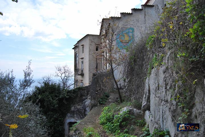 palazzo dei maccaronari.JPG